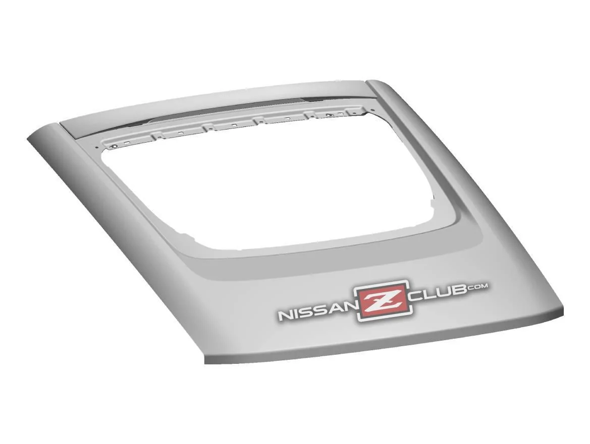 liftback_03.webp