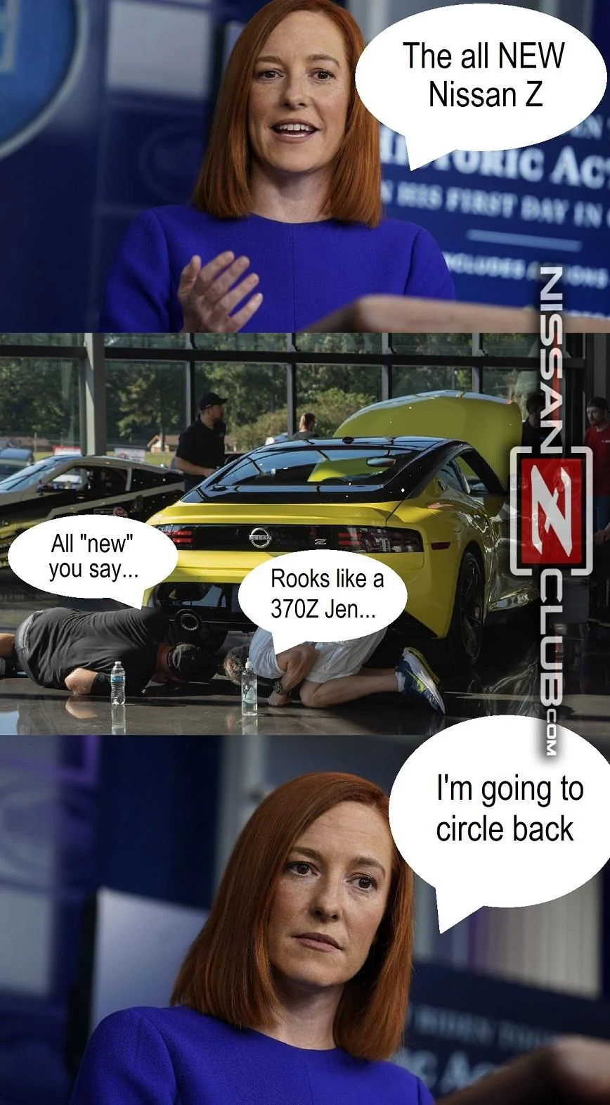 zjenmeme....webp