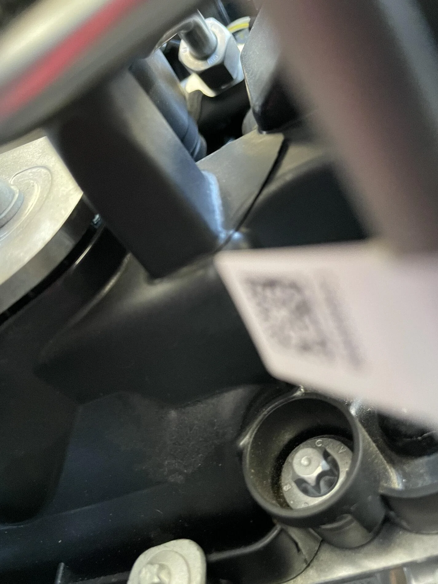 fe37d86b-146e-4e97-a47e-2019ff8c5f68-jpeg.jpg