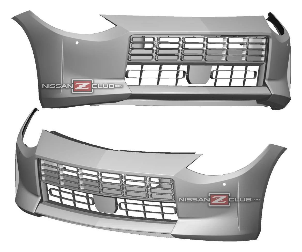 frontbumper_1.webp