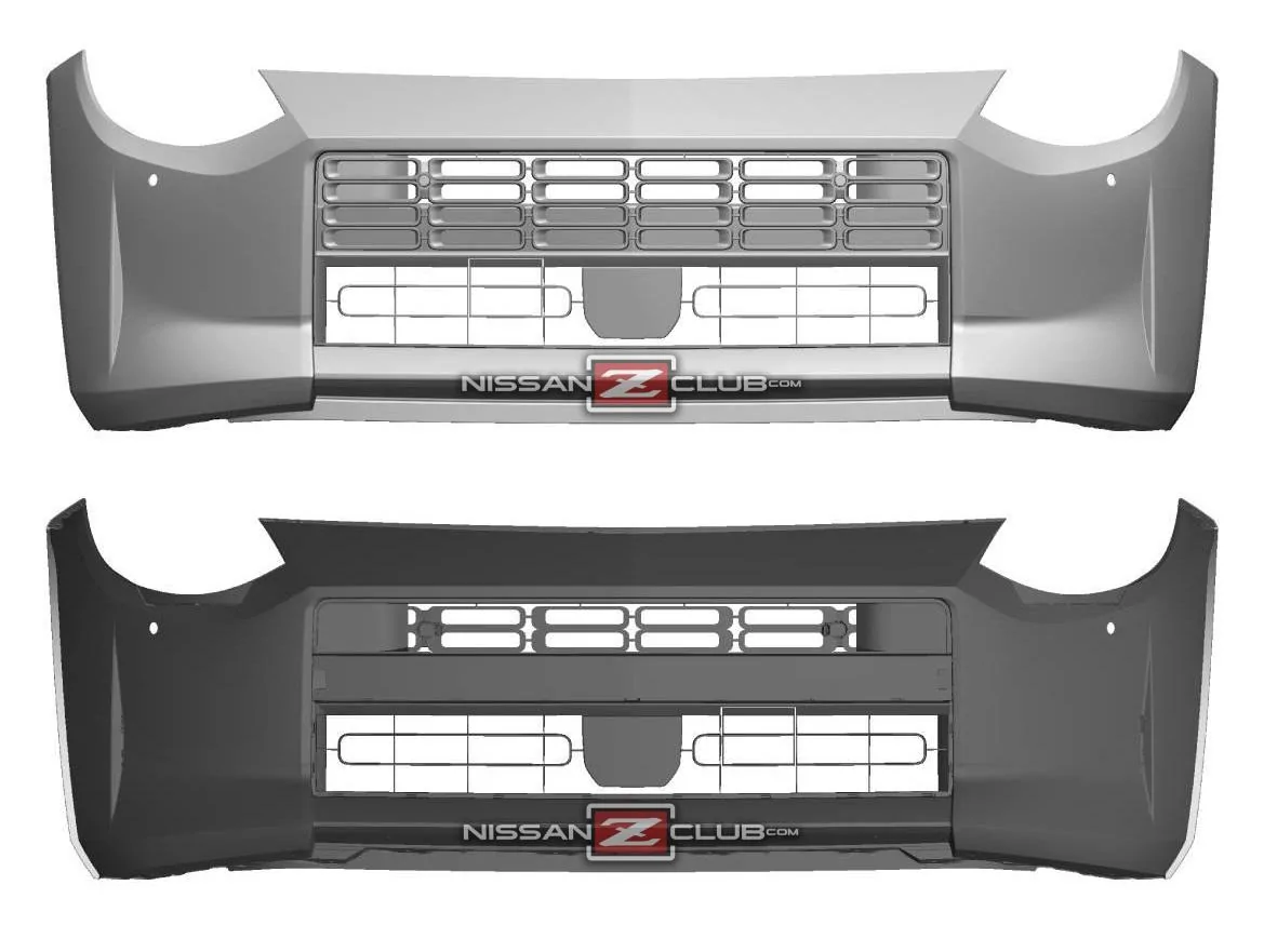 frontbumper_2.webp