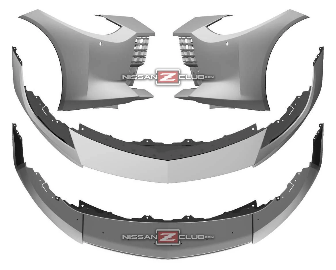 frontbumper_3.webp