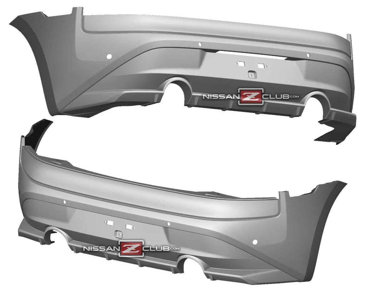 rearbumper_1.jpg