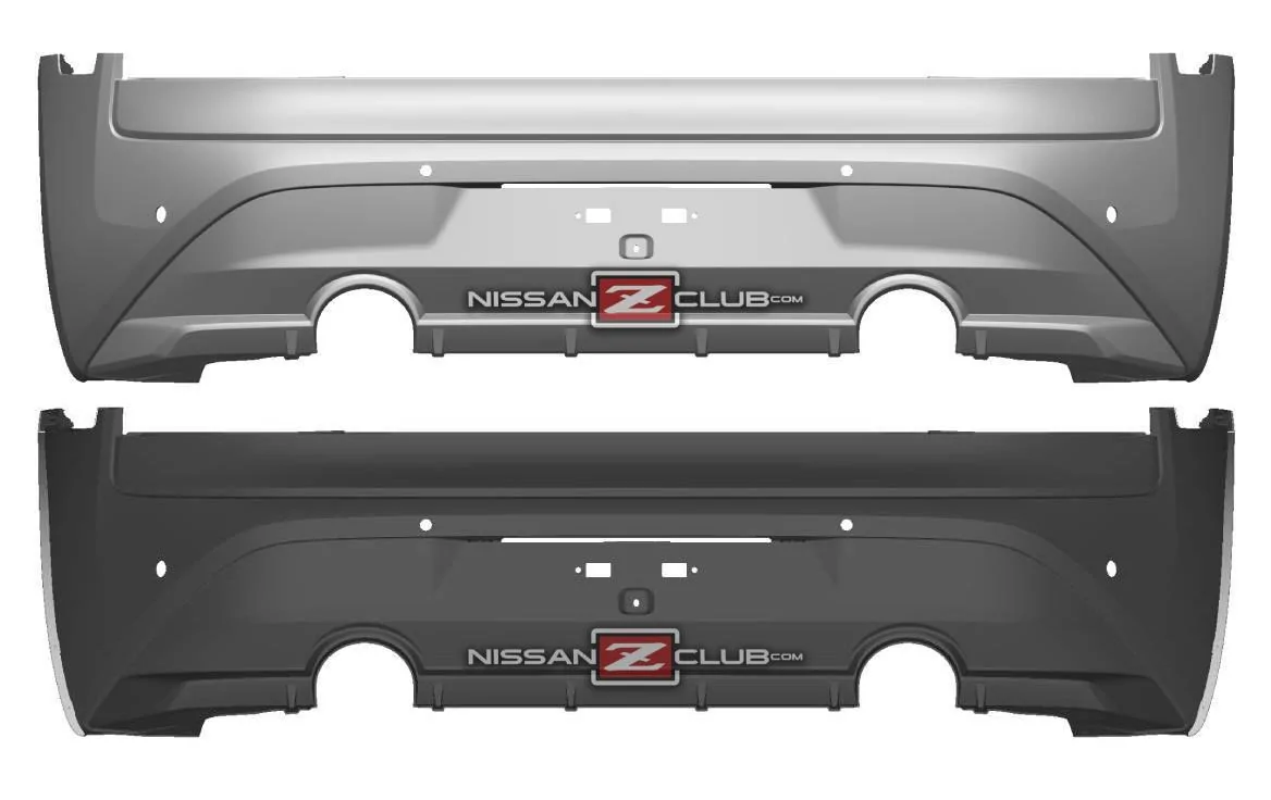 rearbumper_2.jpg