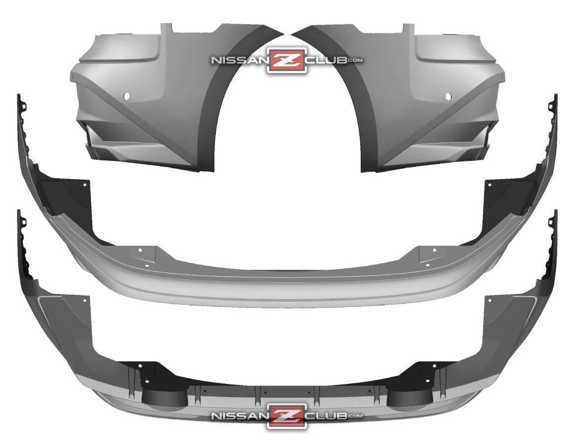 rearbumper_3.jpg