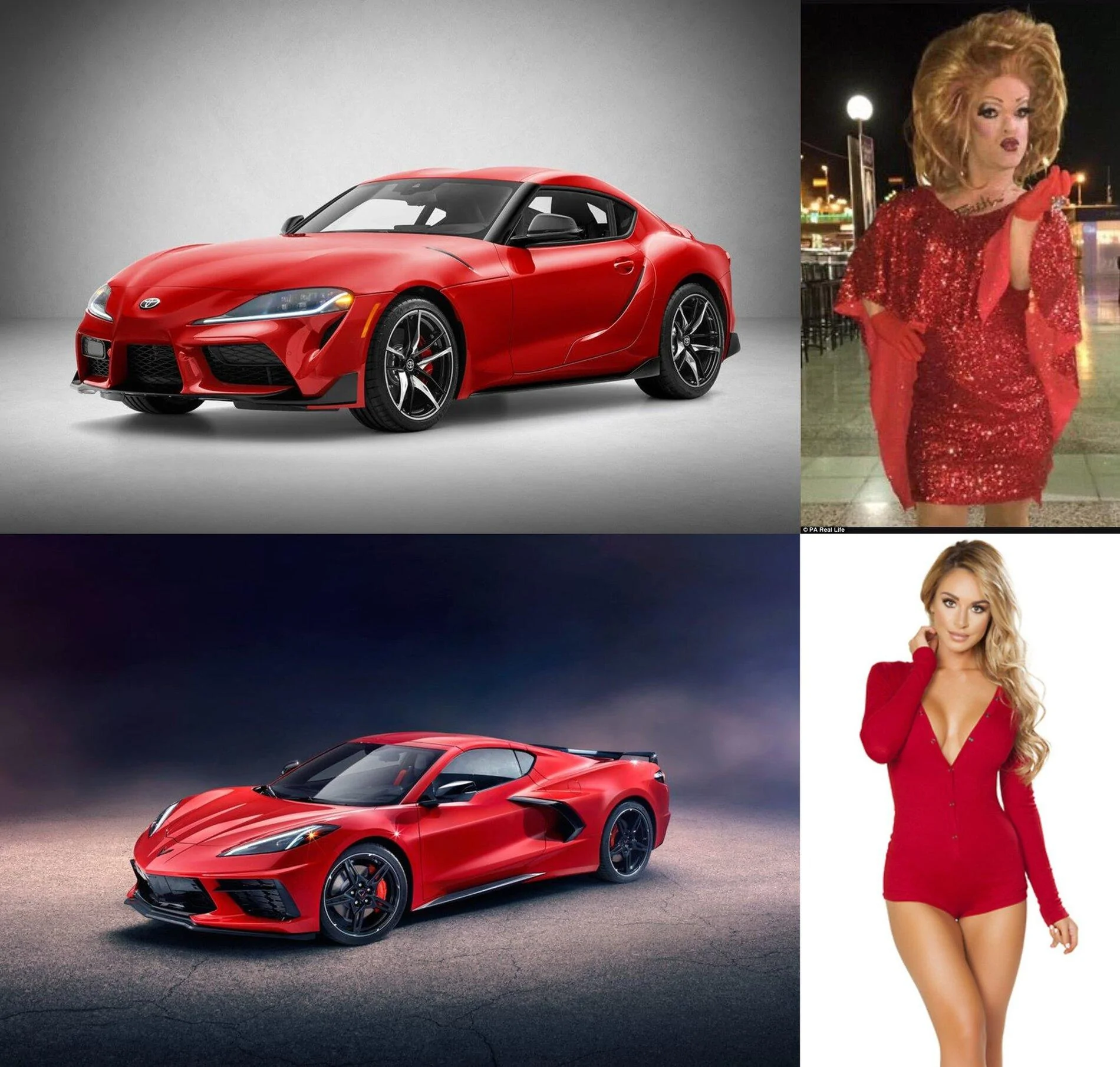 Nissan Z Meme Thread | Page 16 | 2023+ Nissan Z Forum, Community