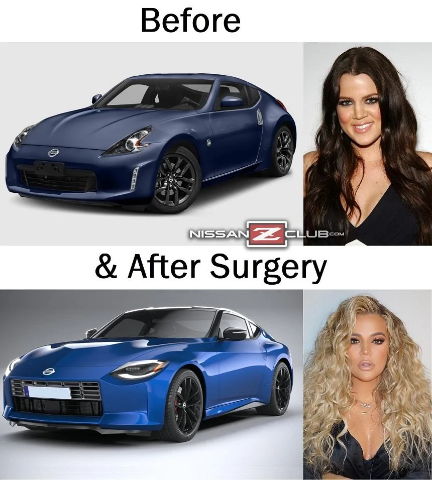 khloekardashian&Zclub.webp