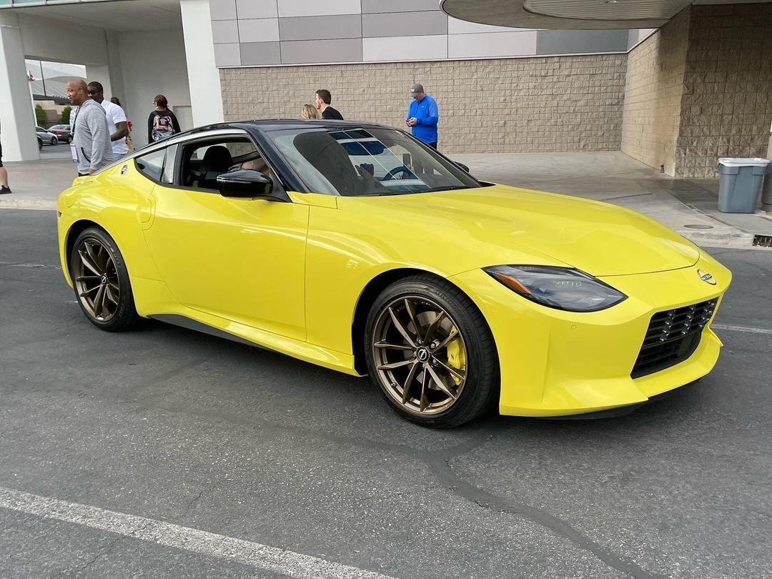 nissan-z-sema-1-jpg.jpg