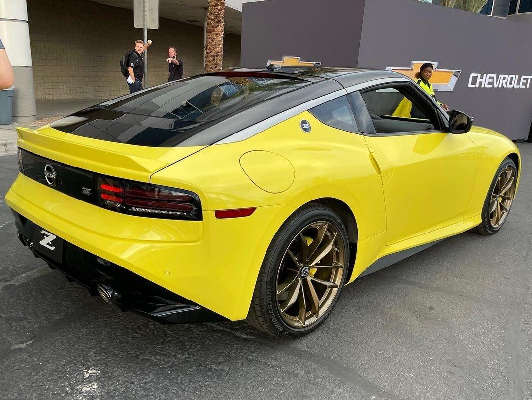 nissan-z-sema-2-jpg.jpg