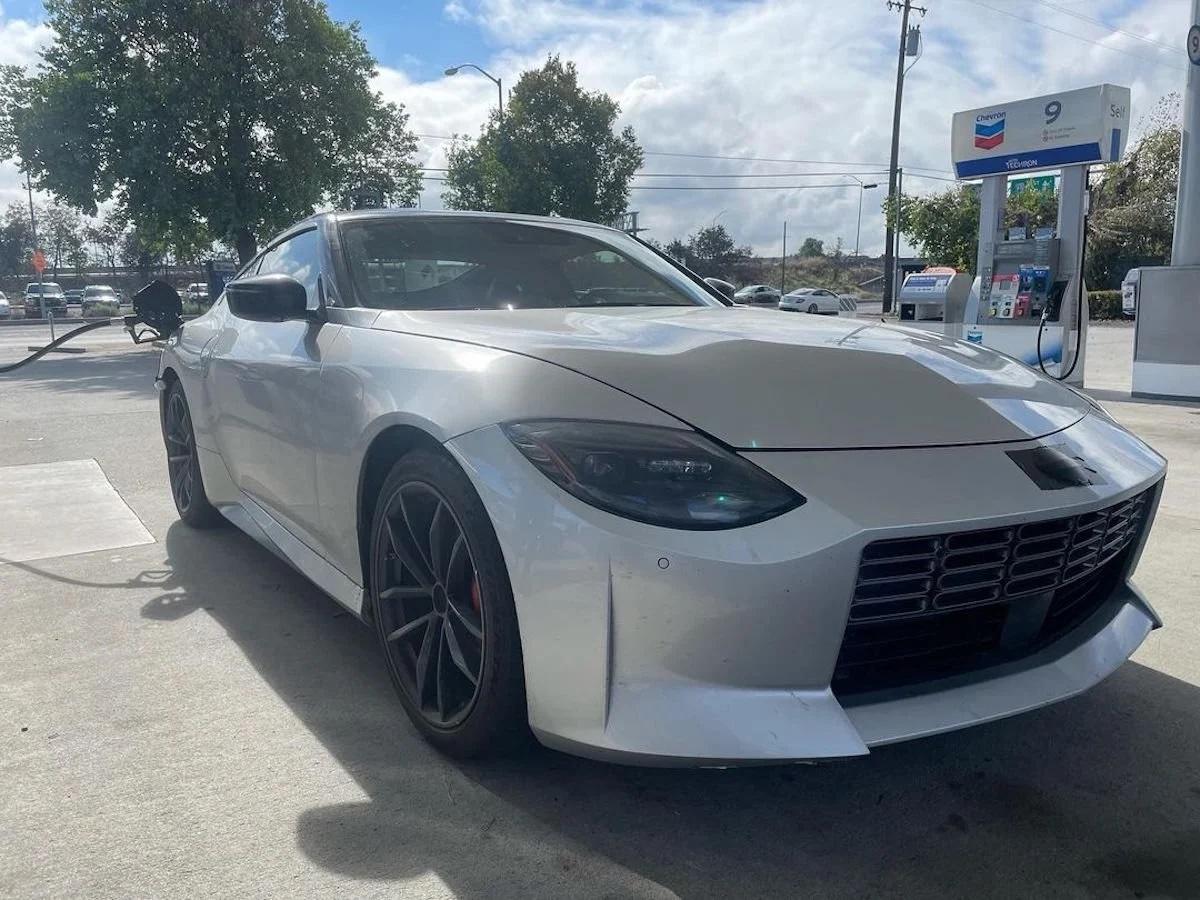 brilliant-silver-2023-nissan-z-sacramento-1.jpeg
