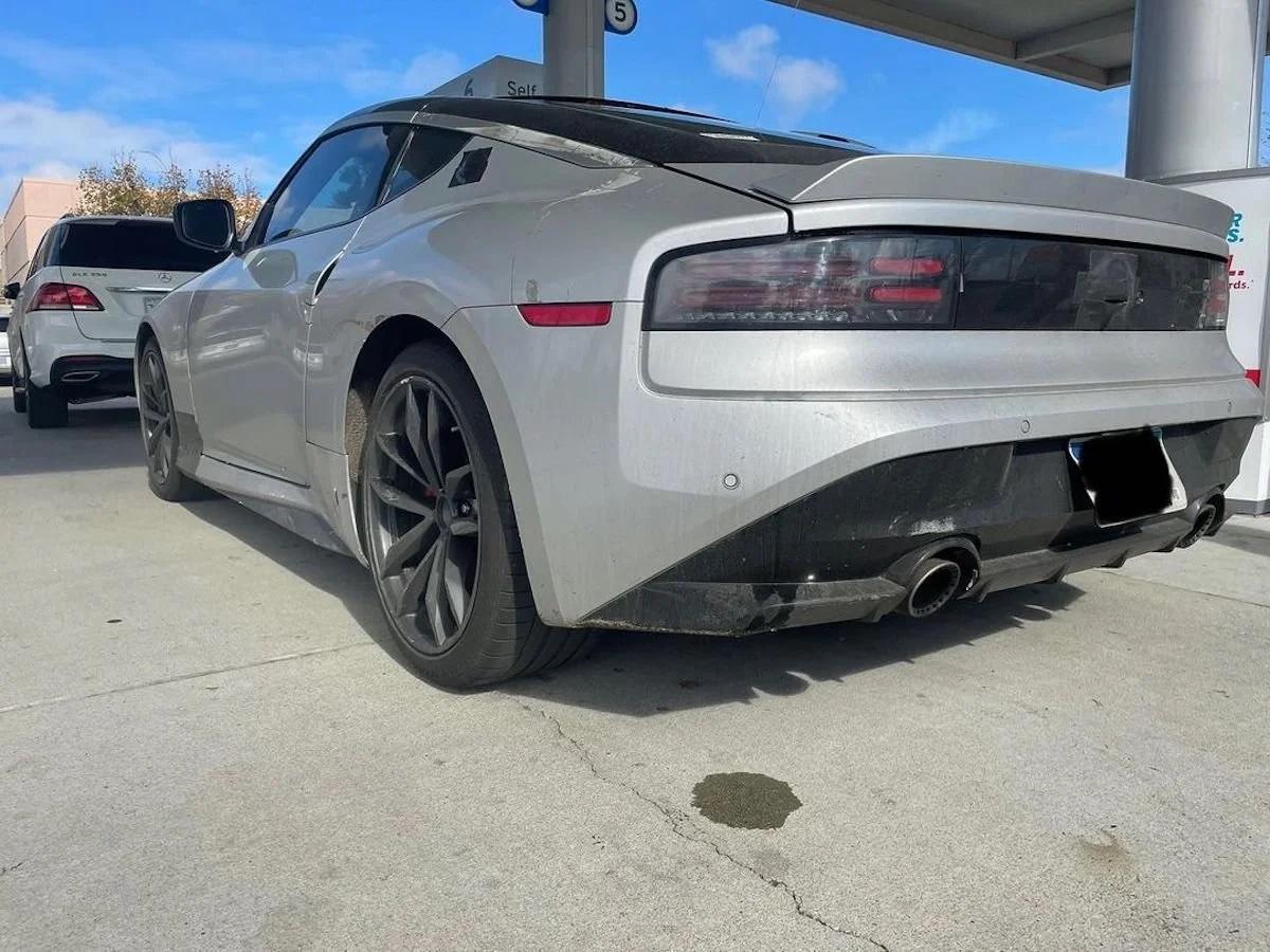 brilliant-silver-2023-nissan-z-sacramento-2.jpeg