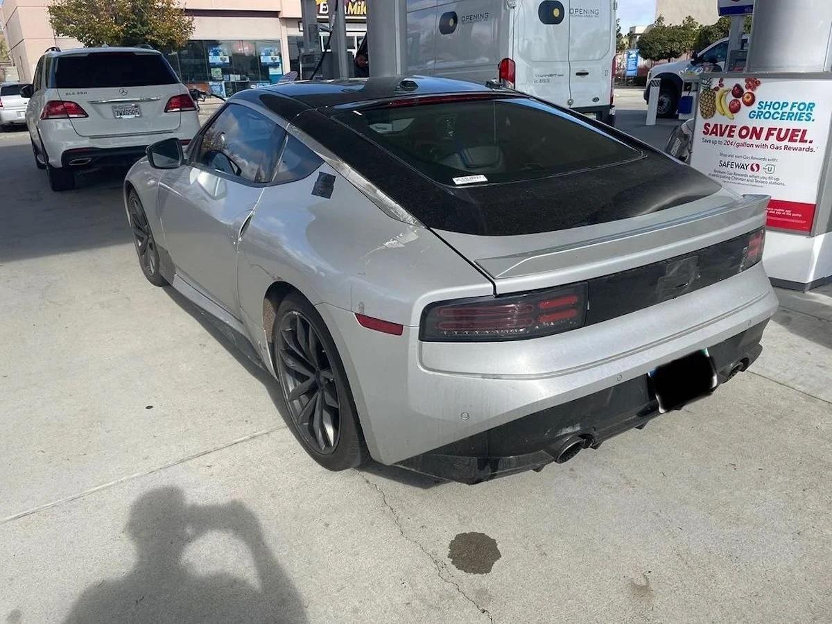 brilliant-silver-2023-nissan-z-sacramento-3.jpeg