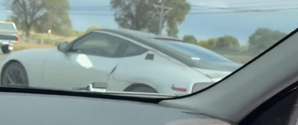 nissan-z-sacramento-video-3-png.webp