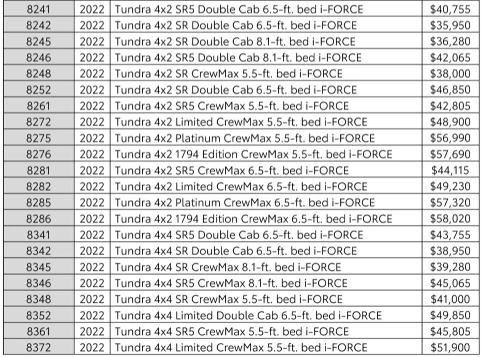 Toyota-Tundra-1.webp