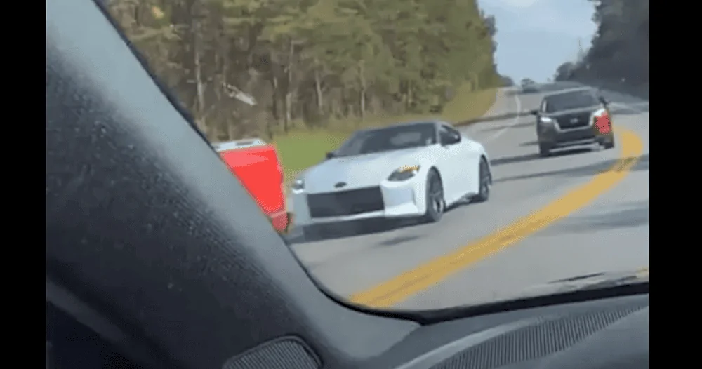everest-white-2023-nissan-z-spied-testing-1.webp