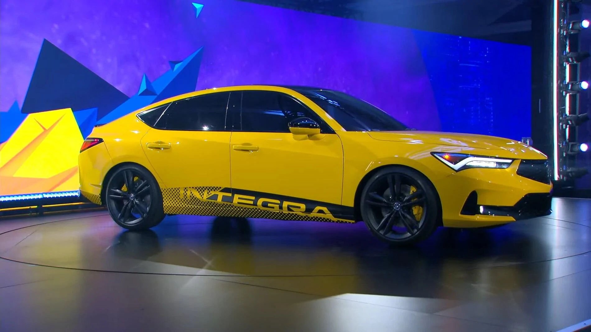 2023-Acura-Integra-22.webp