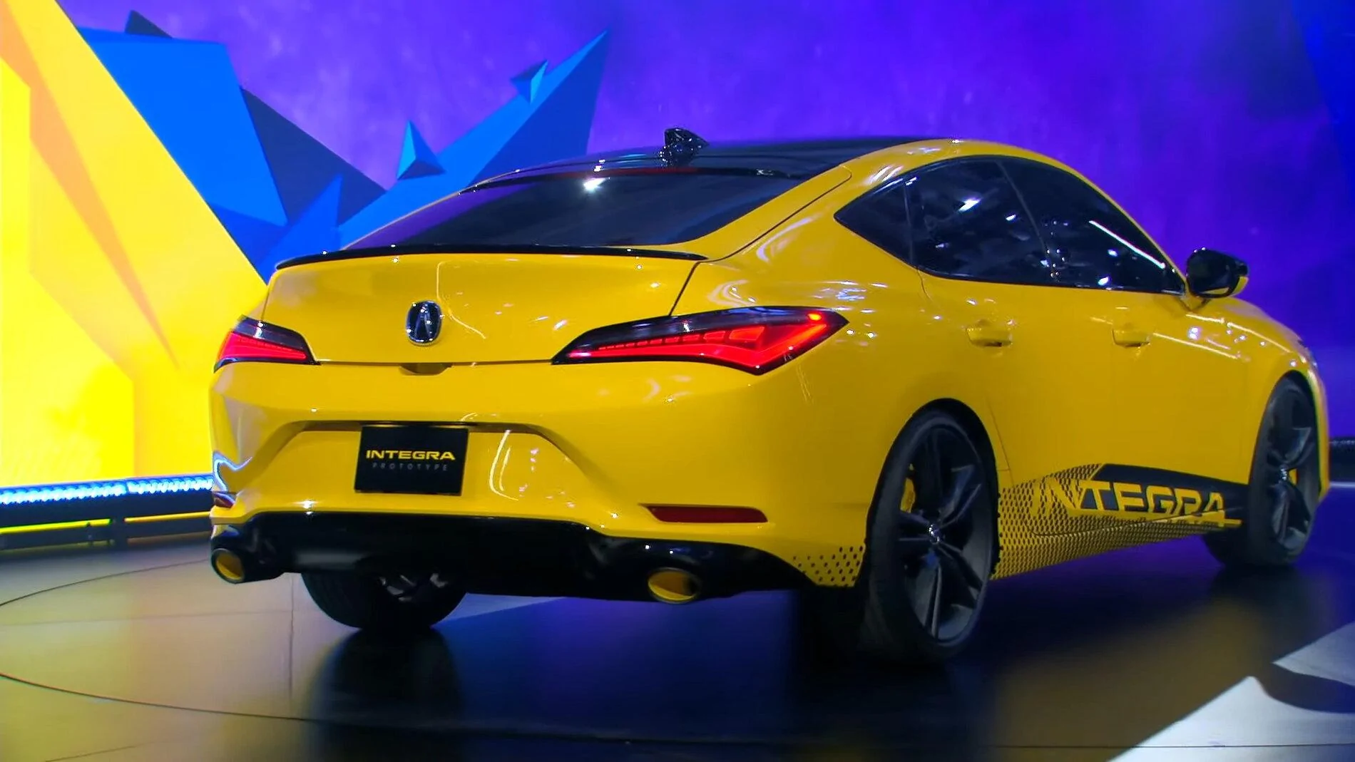 2023-Acura-Integra-16.webp