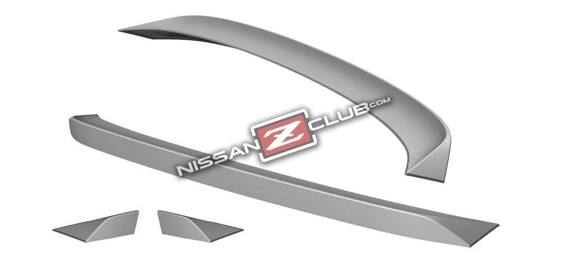 Nissan_Z_Wing_1.webp