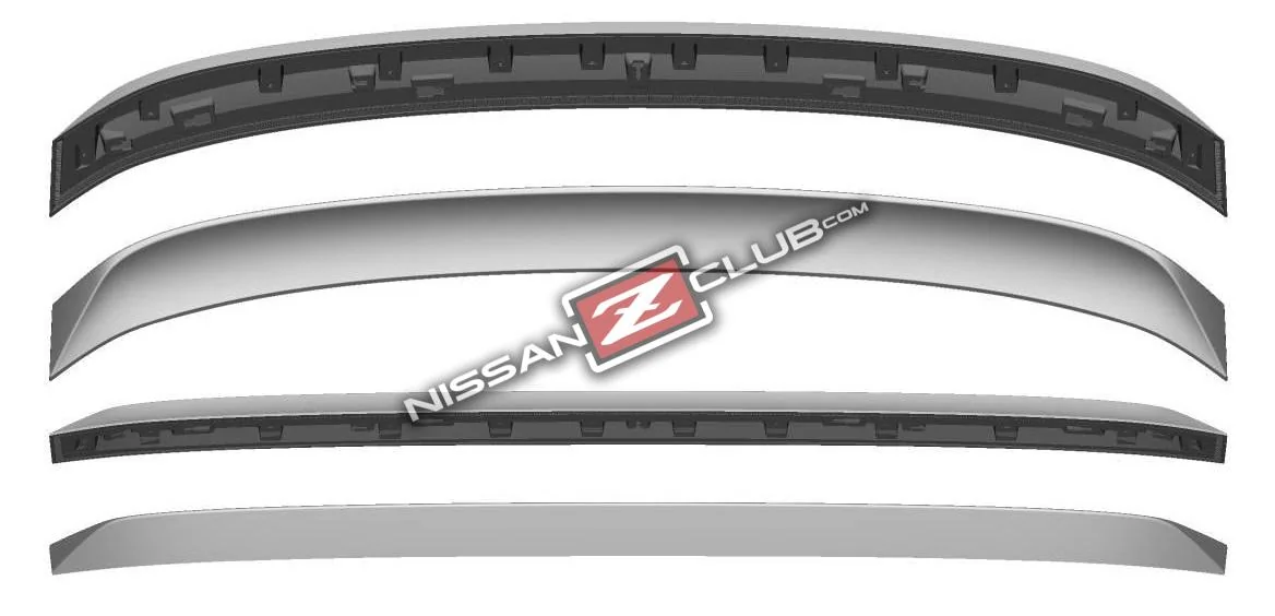 Nissan_Z_Wing_2.webp