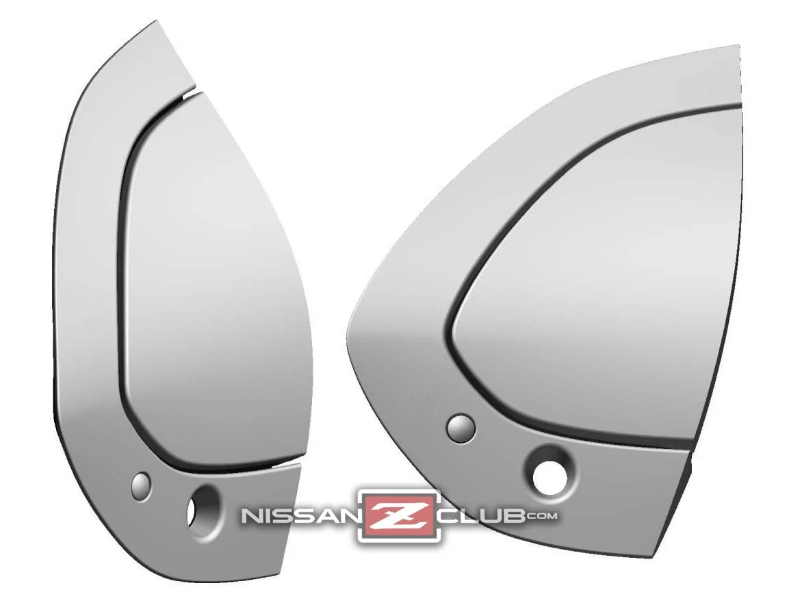 Nissan_Z_Door_Handle_1.webp