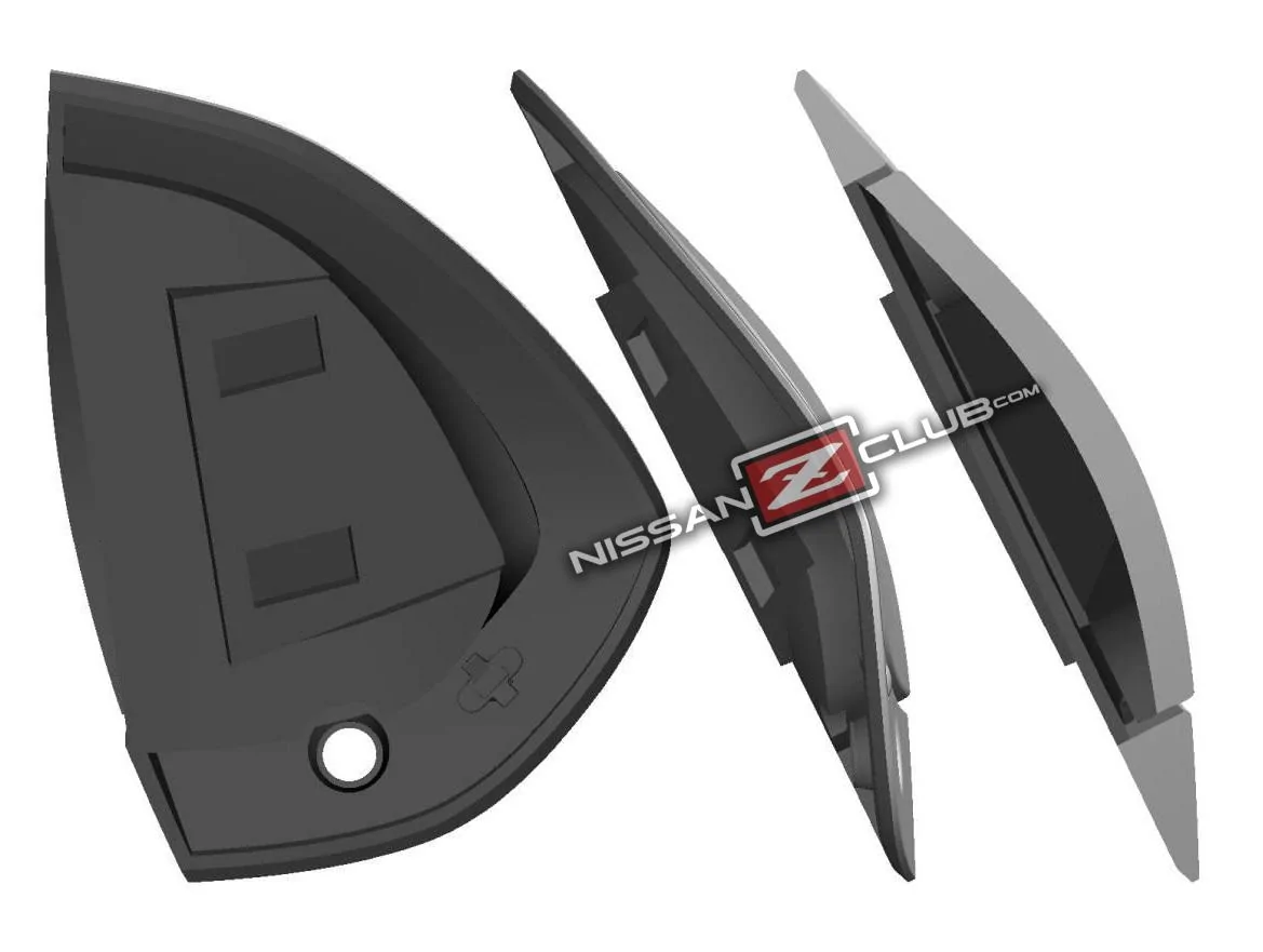 Nissan_Z_Door_Handle_2.webp