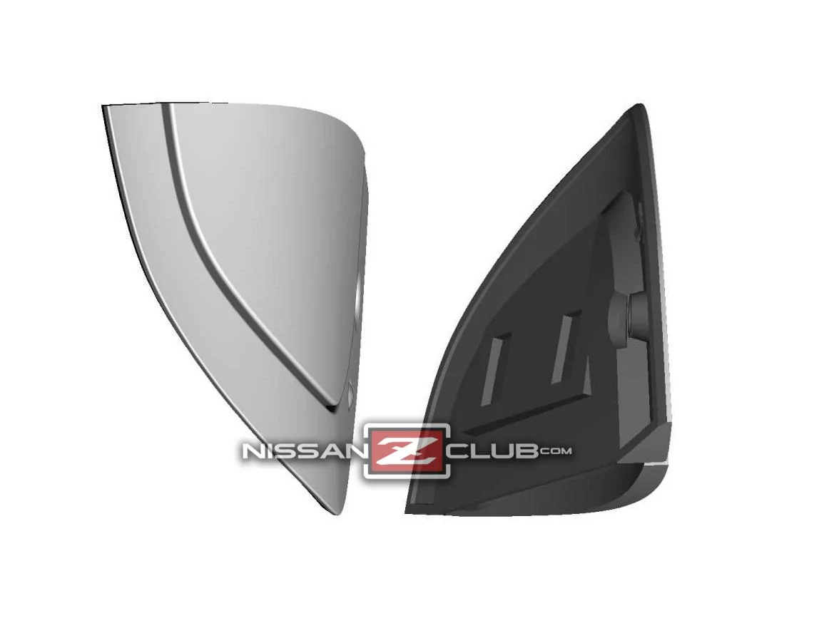 Nissan_Z_Door_Handle_3.webp