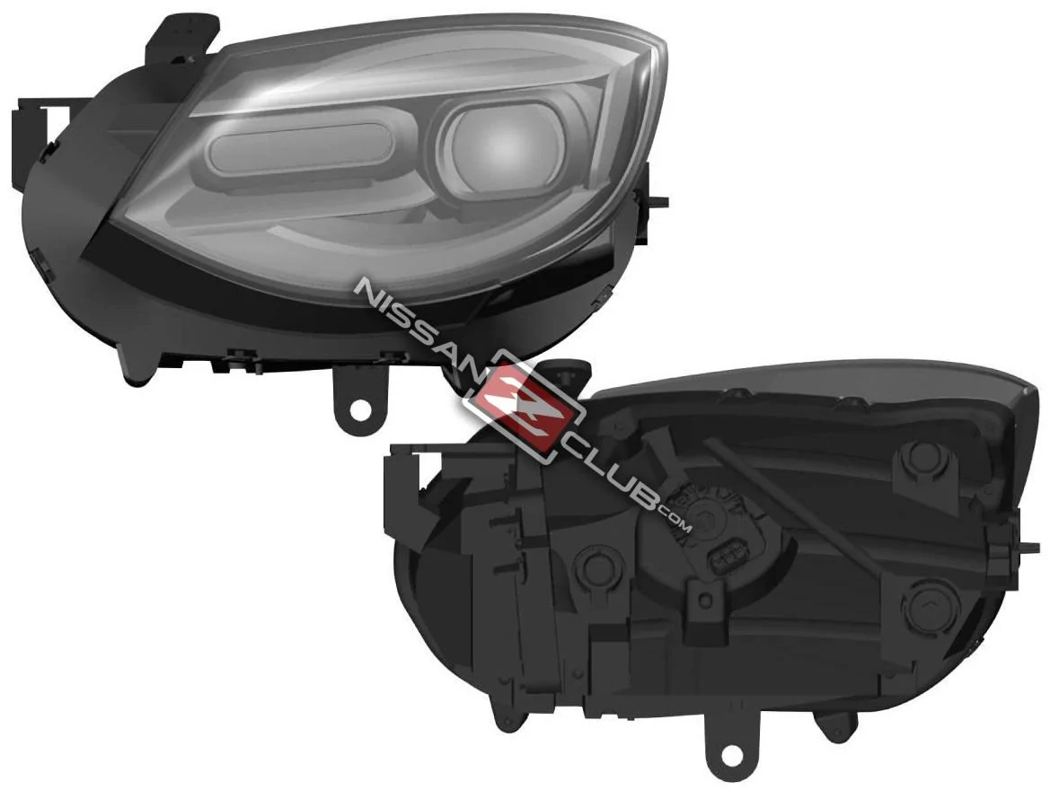 Nissan_Z_headlights_1.webp