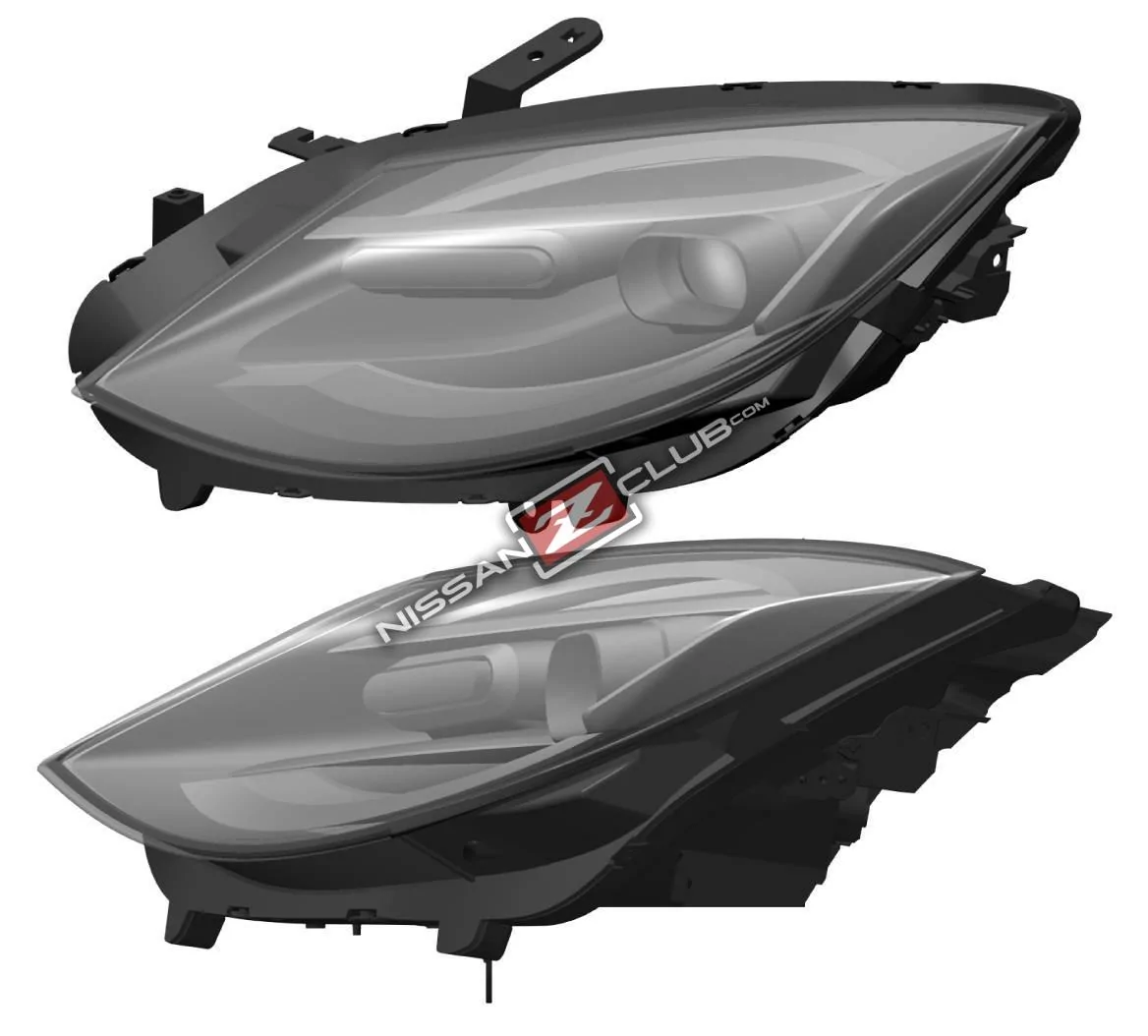 Nissan_Z_headlights_2.webp
