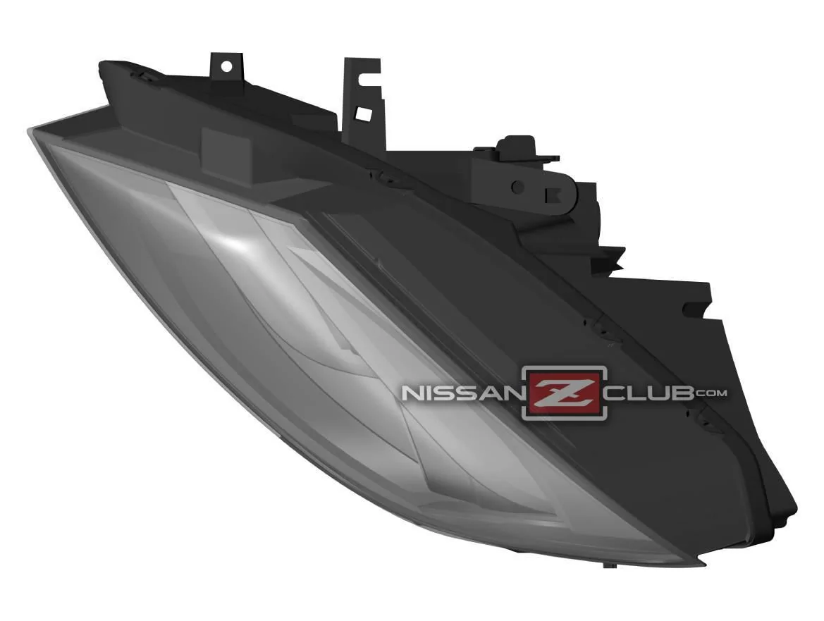 Nissan_Z_headlights_3.webp