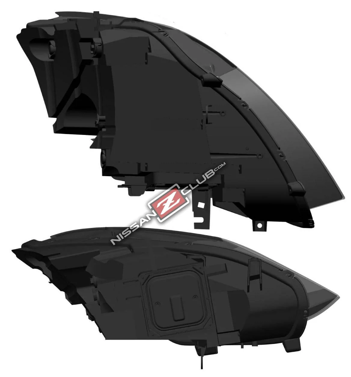 Nissan_Z_headlights_4.webp