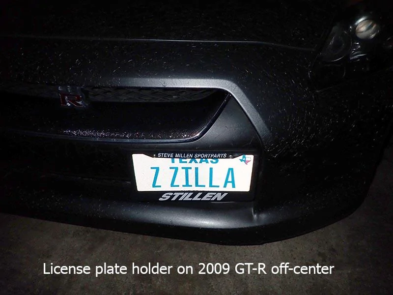 License plate front.webp