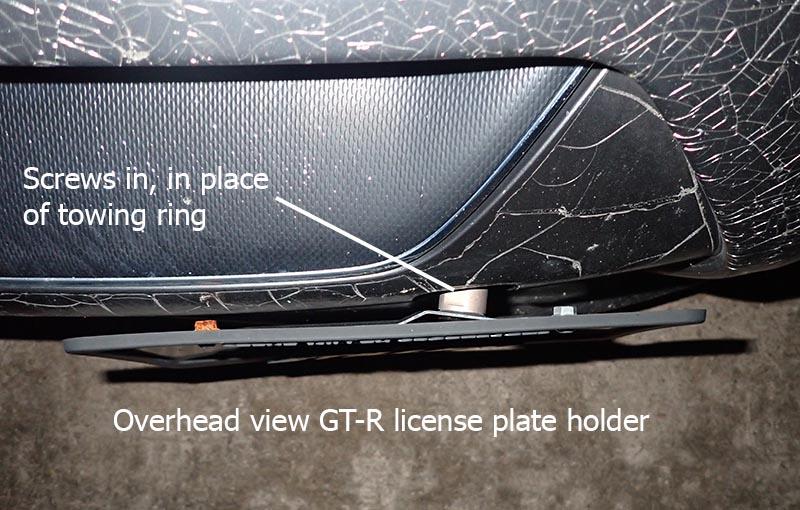 License plate overhead.jpg