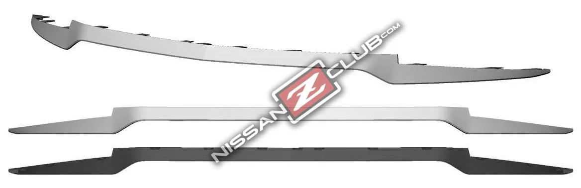 Nissan_Z_lip_1.webp