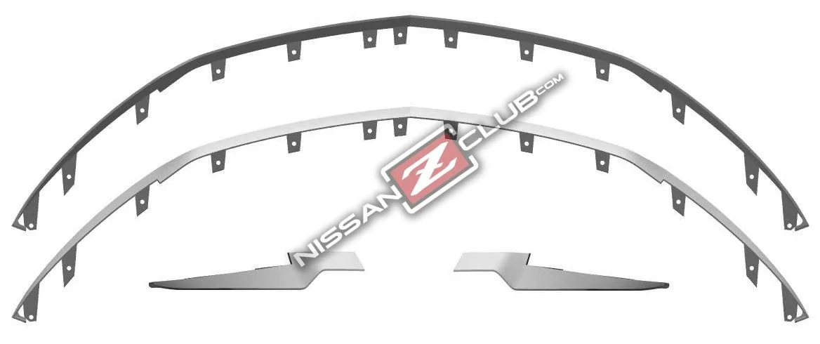 Nissan_Z_lip_2.webp