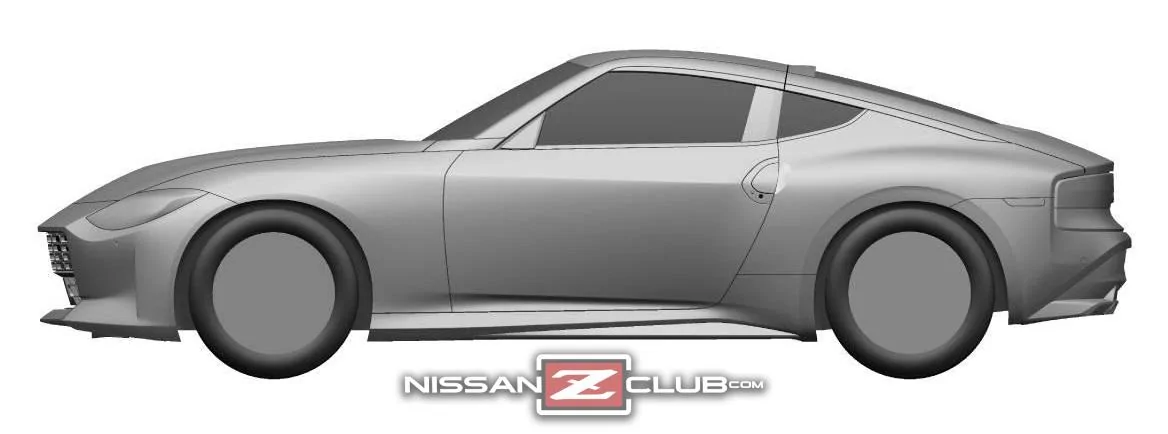 nissan-z-trademark-4.webp