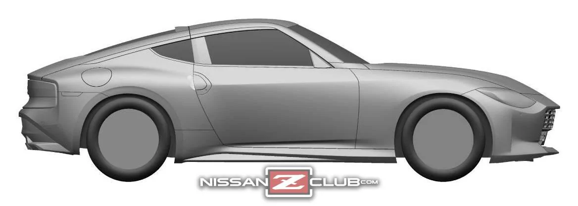 nissan-z-trademark-3.webp