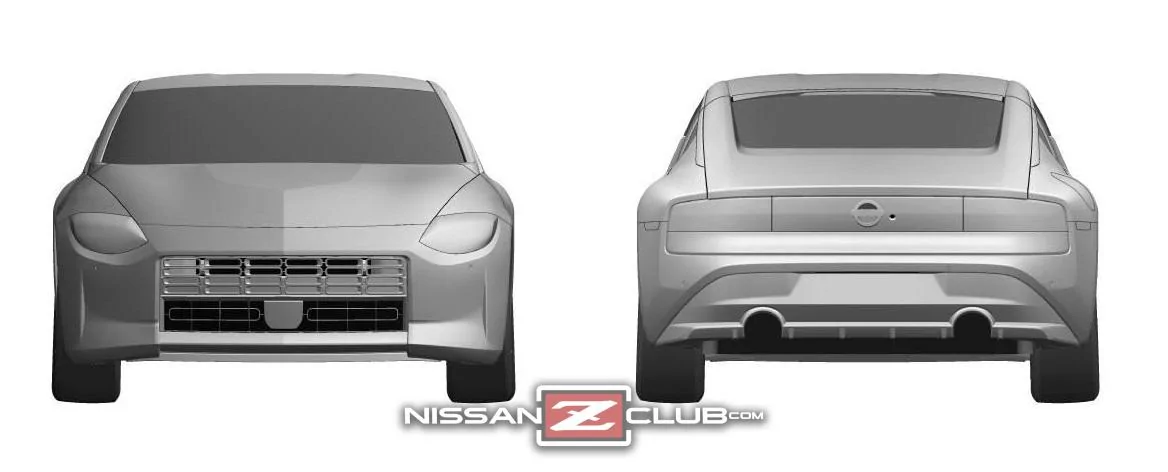 nissan-z-trademark-6.webp