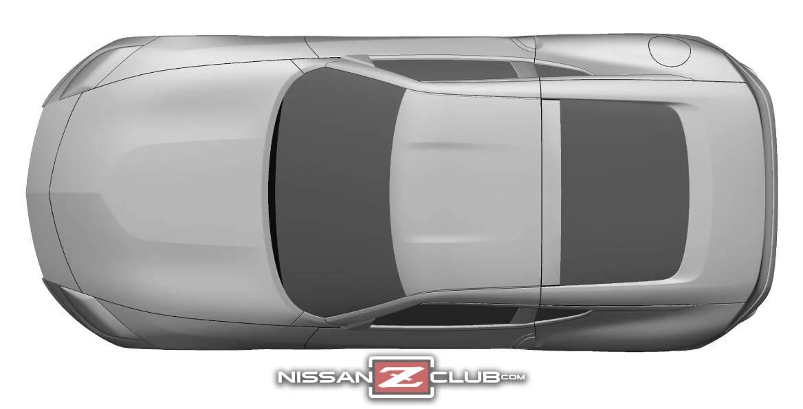 nissan-z-trademark-5.webp