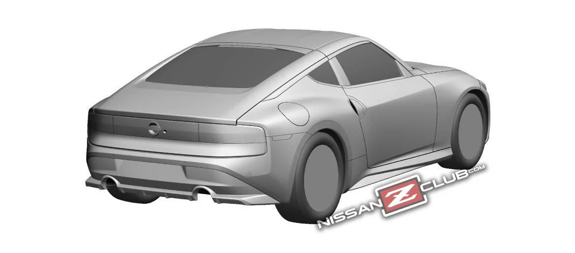 nissan-z-trademark-2.webp