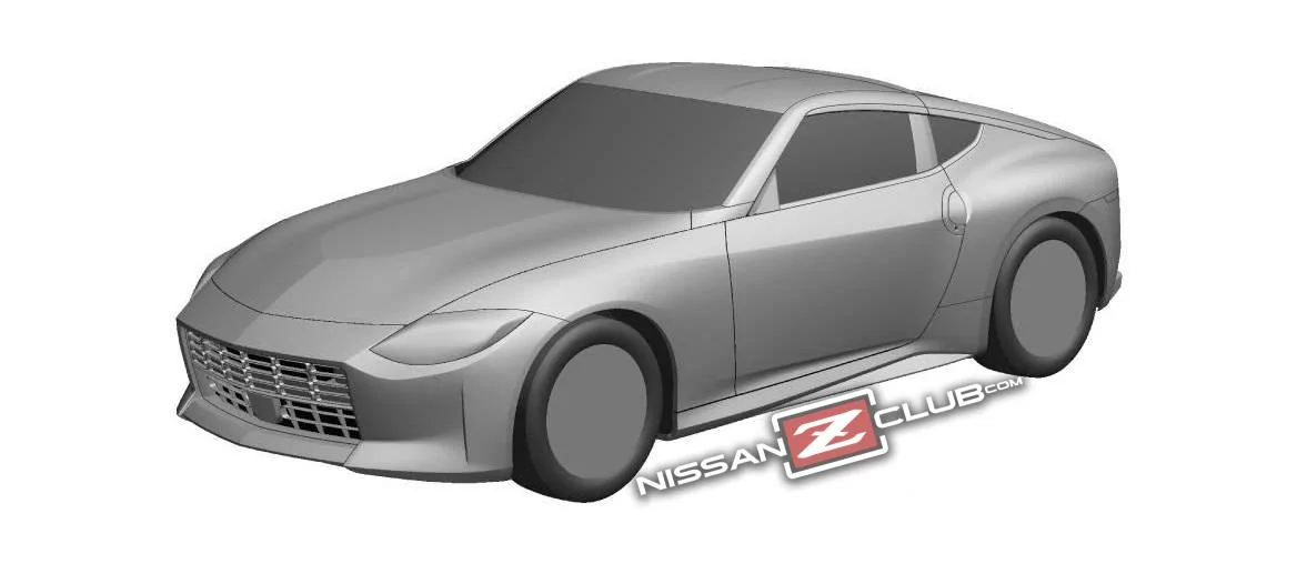 nissan-z-trademark-1.webp