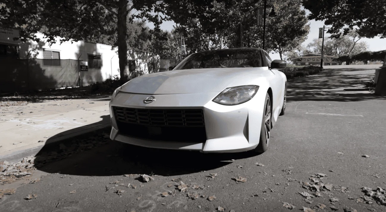 brilliant-silver-nissan-z-1-png.webp
