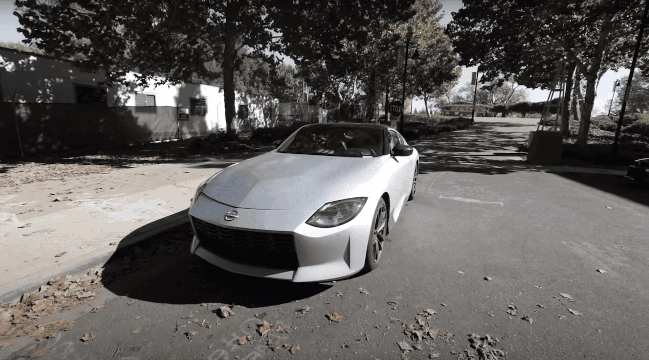 brilliant-silver-nissan-z-2-png.webp