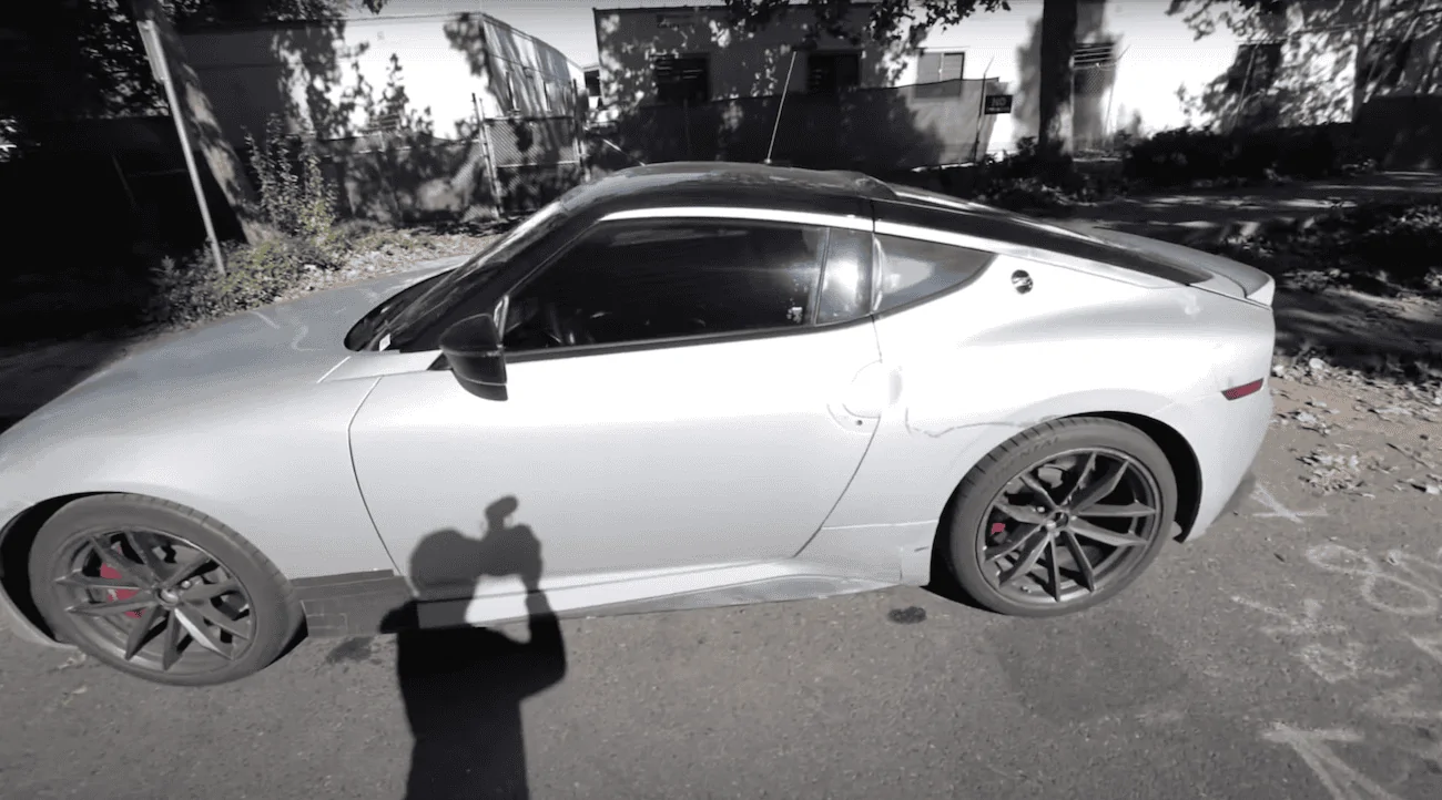 brilliant-silver-nissan-z-3-png.webp