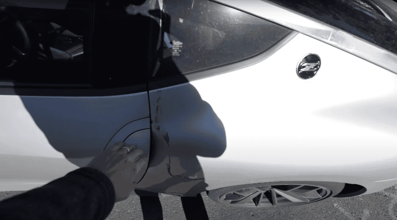 brilliant-silver-nissan-z-4-png.webp