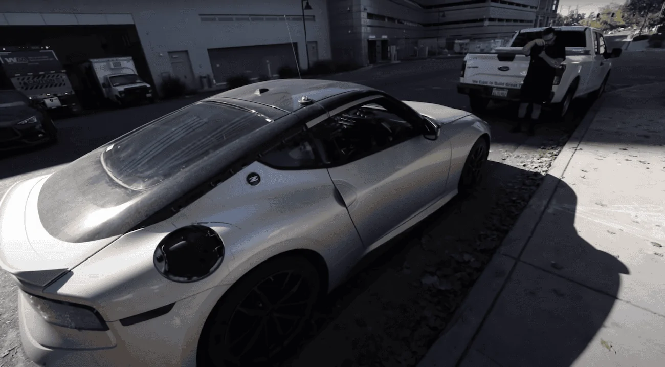 brilliant-silver-nissan-z-5-png.webp