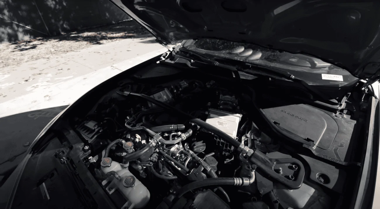 brilliant-silver-nissan-z-11-png.webp