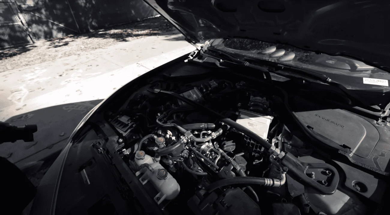 brilliant-silver-nissan-z-12-png.webp