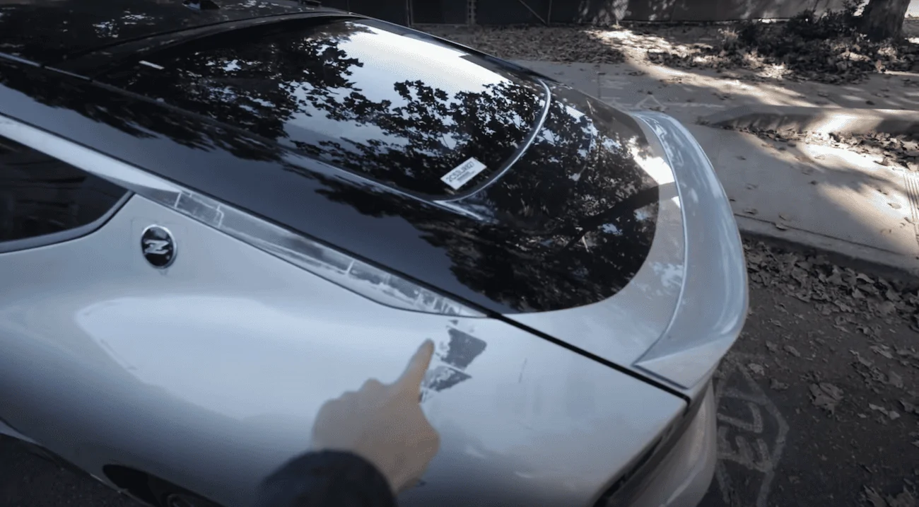 brilliant-silver-nissan-z-15-png.webp