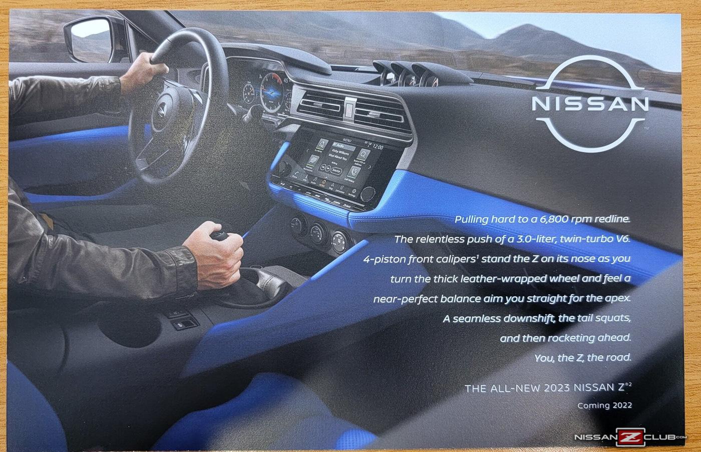 2023-nissan-z-catalog-brochure-1.jpg