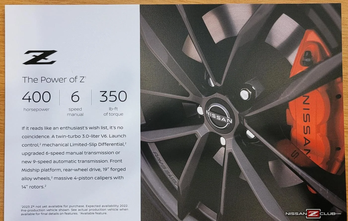 2023-nissan-z-catalog-brochure-2.webp